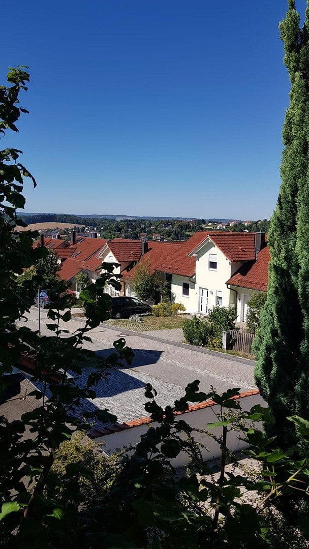 4 bedroom flat for sale, 160 m², Tannenweg 8, Bad Griesbach i.Rottal, Bavaria 4 bedroom flat for sale, 160 m², Tannenweg 8, Bad Griesbach i.Rottal, Bavaria