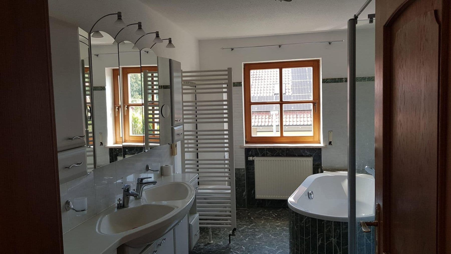 4 bedroom flat for sale, 160 m², Tannenweg 8, Bad Griesbach i.Rottal, Bavaria 4 bedroom flat for sale, 160 m², Tannenweg 8, Bad Griesbach i.Rottal, Bavaria