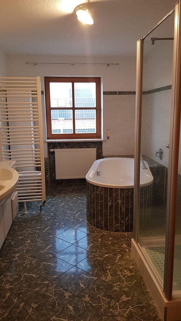 4 bedroom flat for sale, 160 m², Tannenweg 8, Bad Griesbach i.Rottal, Bavaria 4 bedroom flat for sale, 160 m², Tannenweg 8, Bad Griesbach i.Rottal, Bavaria