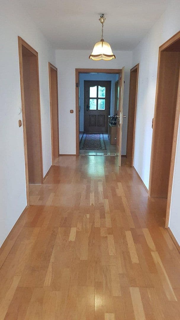 4 bedroom flat for sale, 160 m², Tannenweg 8, Bad Griesbach i.Rottal, Bavaria 4 bedroom flat for sale, 160 m², Tannenweg 8, Bad Griesbach i.Rottal, Bavaria