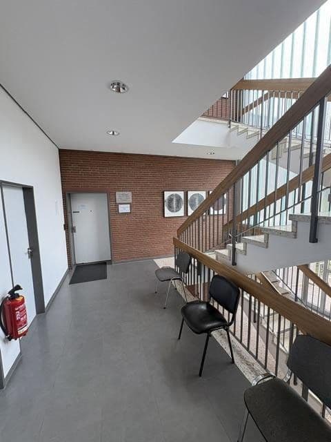 office to rent, 120 m², Schubertstrasse 32, Neu-Anspach, Hesse office to rent, 120 m², Schubertstrasse 32, Neu-Anspach, Hesse