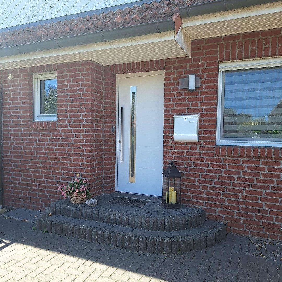 house for sale, 98 m², Tostedt, Lower Saxony house for sale, 98 m², Tostedt, Lower Saxony