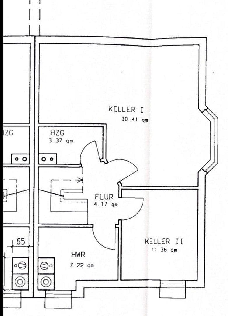 house for sale, 98 m², Tostedt, Lower Saxony house for sale, 98 m², Tostedt, Lower Saxony