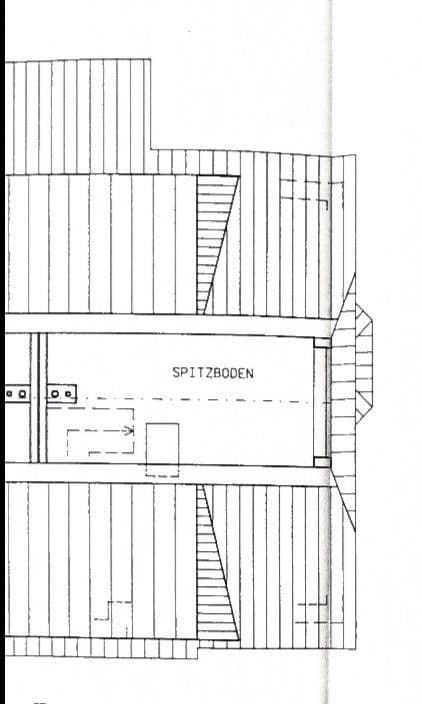 house for sale, 98 m², Tostedt, Lower Saxony house for sale, 98 m², Tostedt, Lower Saxony