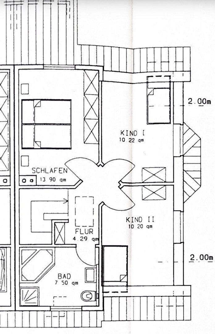house for sale, 98 m², Tostedt, Lower Saxony house for sale, 98 m², Tostedt, Lower Saxony