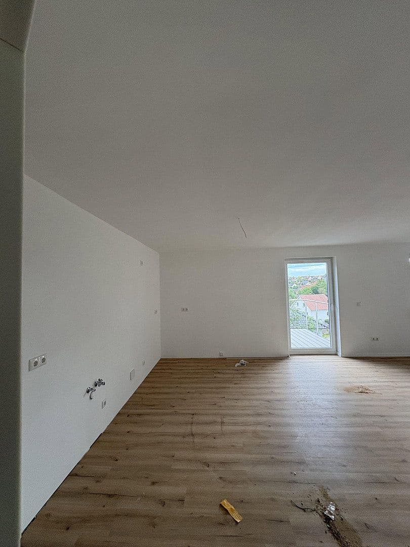 3 bedroom flat to rent, 74 m², Brombeerweg 9, Porta Westfalica, North Rhine-Westphalia 3 bedroom flat to rent, 74 m², Brombeerweg 9, Porta Westfalica, North Rhine-Westphalia