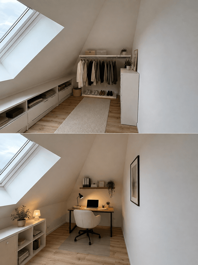 3 bedroom flat to rent, 74 m², Brombeerweg 9, Porta Westfalica, North Rhine-Westphalia 3 bedroom flat to rent, 74 m², Brombeerweg 9, Porta Westfalica, North Rhine-Westphalia