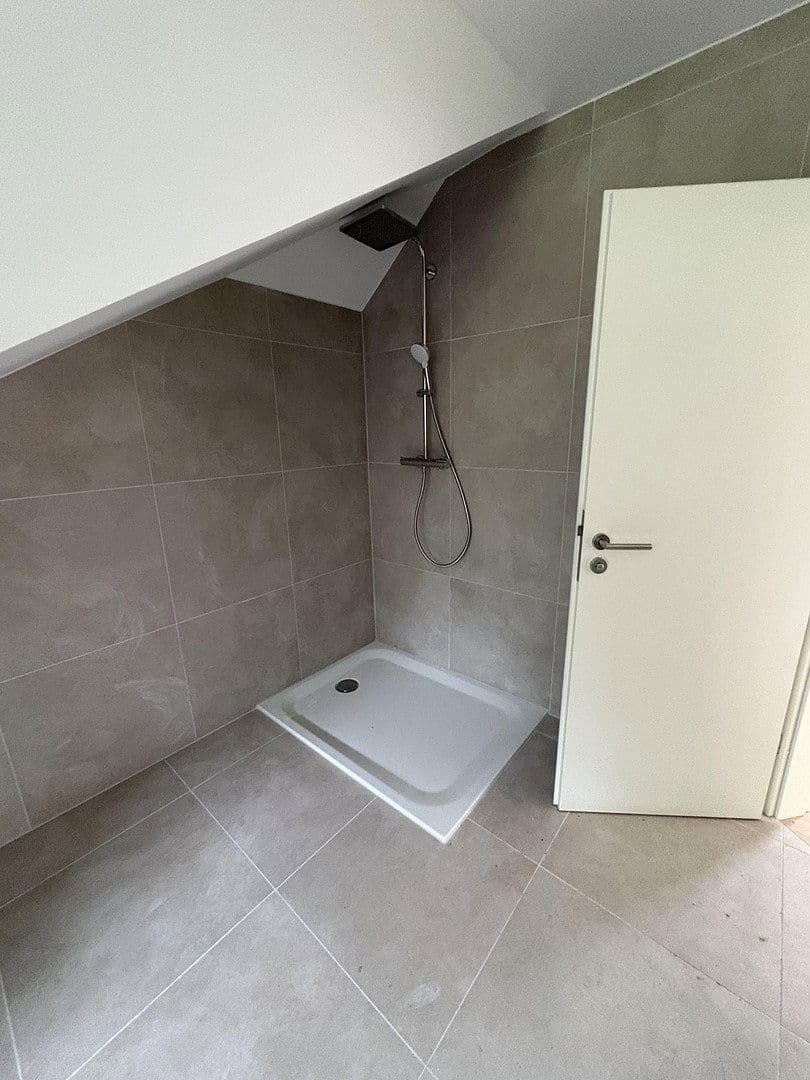 3 bedroom flat to rent, 74 m², Brombeerweg 9, Porta Westfalica, North Rhine-Westphalia 3 bedroom flat to rent, 74 m², Brombeerweg 9, Porta Westfalica, North Rhine-Westphalia