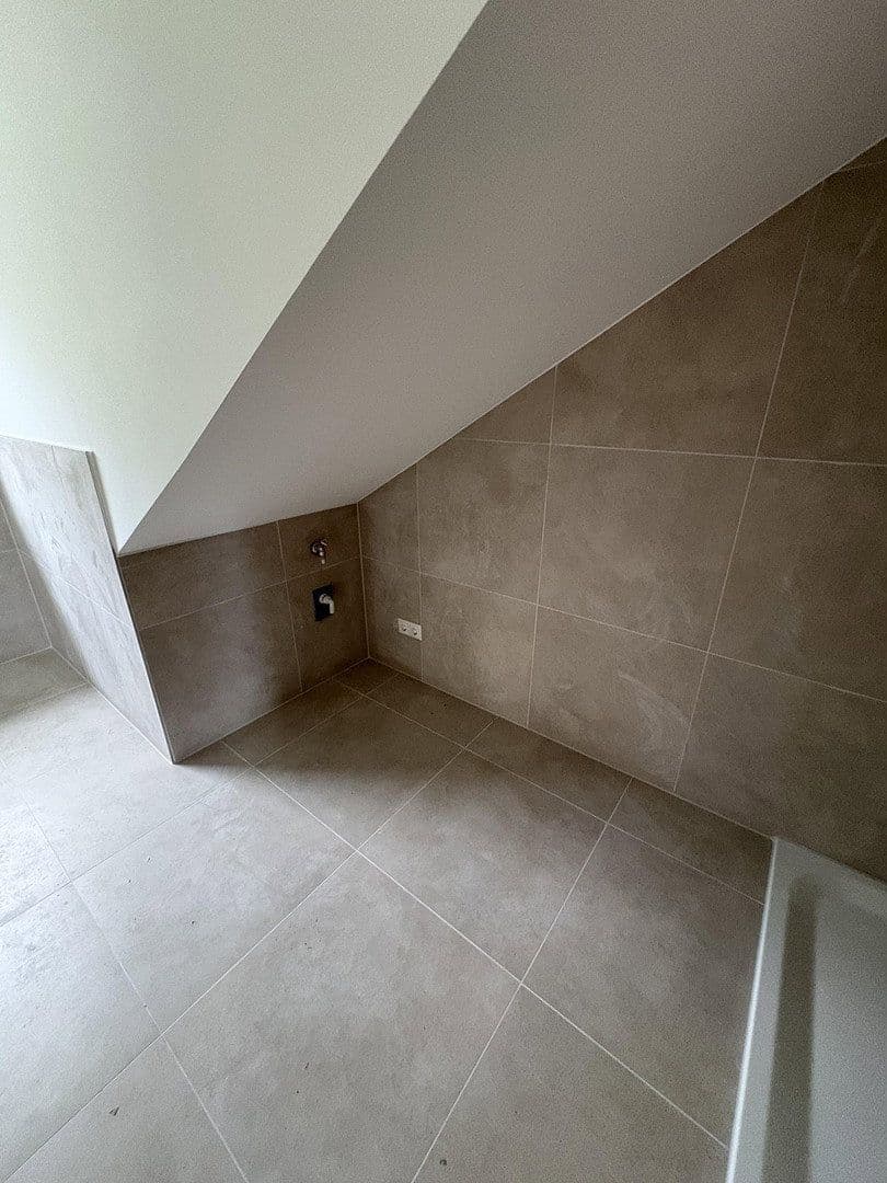 3 bedroom flat to rent, 74 m², Brombeerweg 9, Porta Westfalica, North Rhine-Westphalia 3 bedroom flat to rent, 74 m², Brombeerweg 9, Porta Westfalica, North Rhine-Westphalia