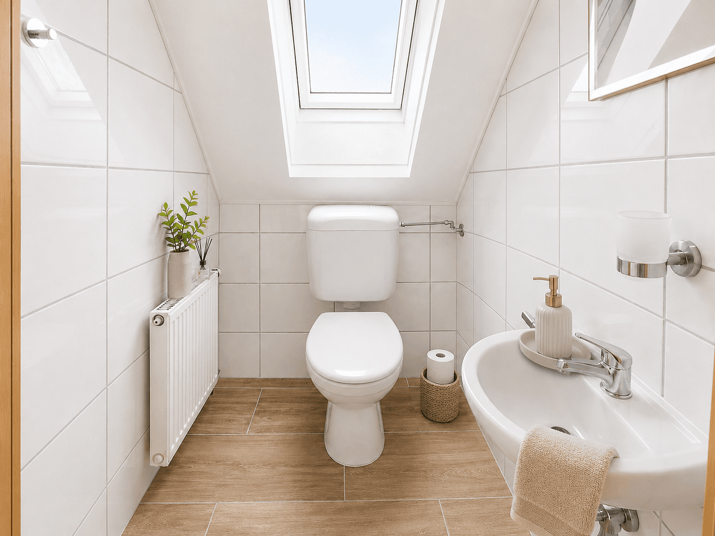 house for sale, 166 m², Schopfloch, Bavaria house for sale, 166 m², Schopfloch, Bavaria