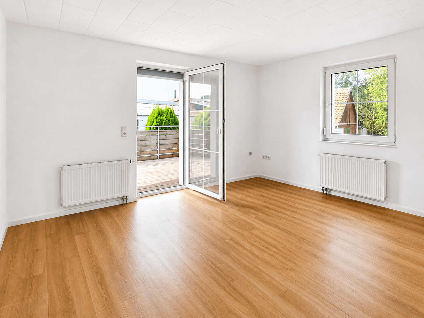 house for sale, 166 m², Schopfloch, Bavaria house for sale, 166 m², Schopfloch, Bavaria