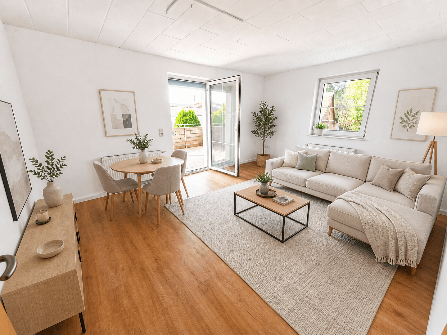 house for sale, 166 m², Schopfloch, Bavaria house for sale, 166 m², Schopfloch, Bavaria