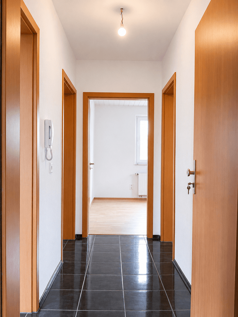 house for sale, 166 m², Schopfloch, Bavaria house for sale, 166 m², Schopfloch, Bavaria
