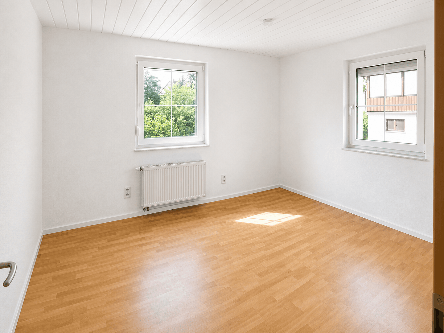 house for sale, 166 m², Schopfloch, Bavaria house for sale, 166 m², Schopfloch, Bavaria