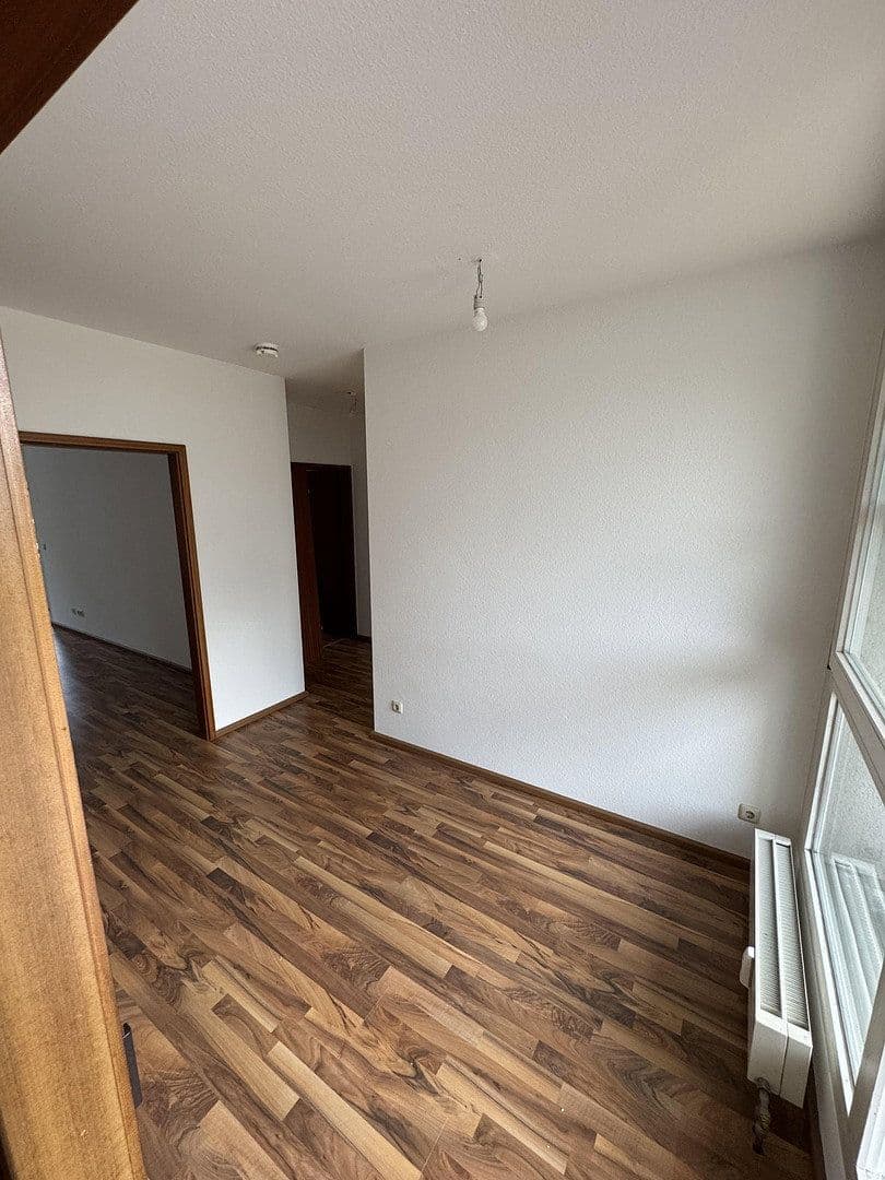2 bedroom with open-plan kitchen flat to rent, 82 m², Badstr. 2, Pfullingen, Baden-Württemberg 2 bedroom with open-plan kitchen flat to rent, 82 m², Badstr. 2, Pfullingen, Baden-Württemberg