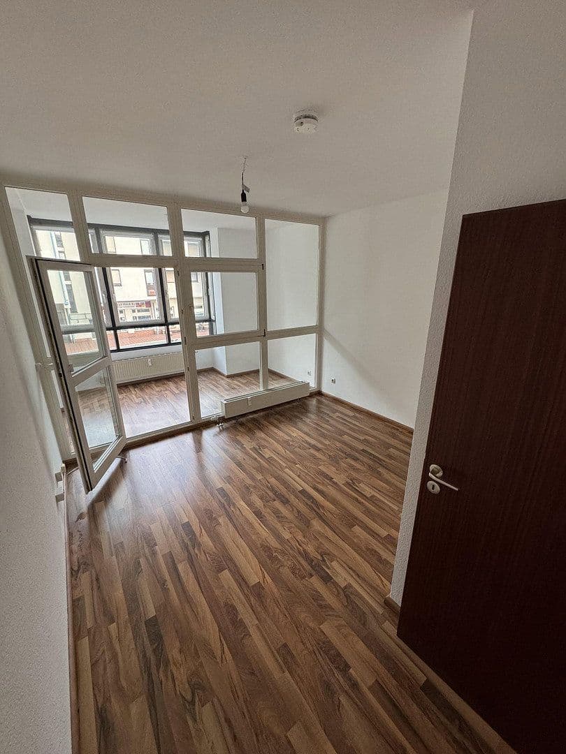 2 bedroom with open-plan kitchen flat to rent, 82 m², Badstr. 2, Pfullingen, Baden-Württemberg 2 bedroom with open-plan kitchen flat to rent, 82 m², Badstr. 2, Pfullingen, Baden-Württemberg