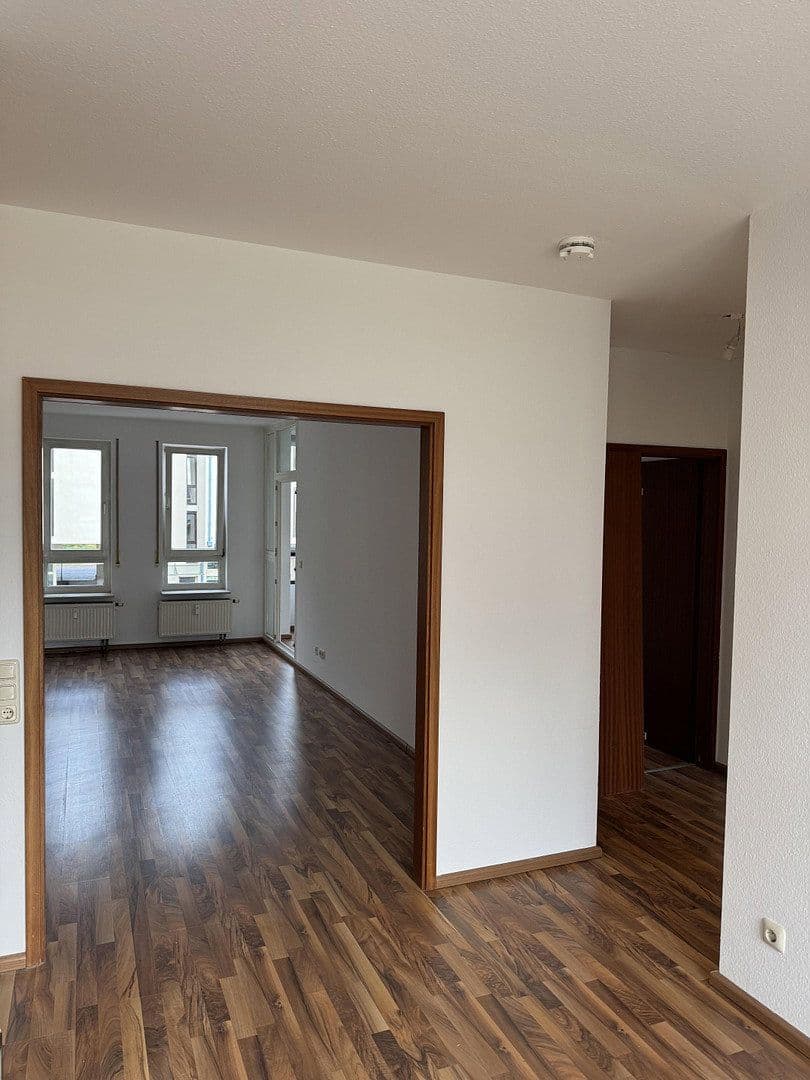 2 bedroom with open-plan kitchen flat to rent, 82 m², Badstr. 2, Pfullingen, Baden-Württemberg 2 bedroom with open-plan kitchen flat to rent, 82 m², Badstr. 2, Pfullingen, Baden-Württemberg