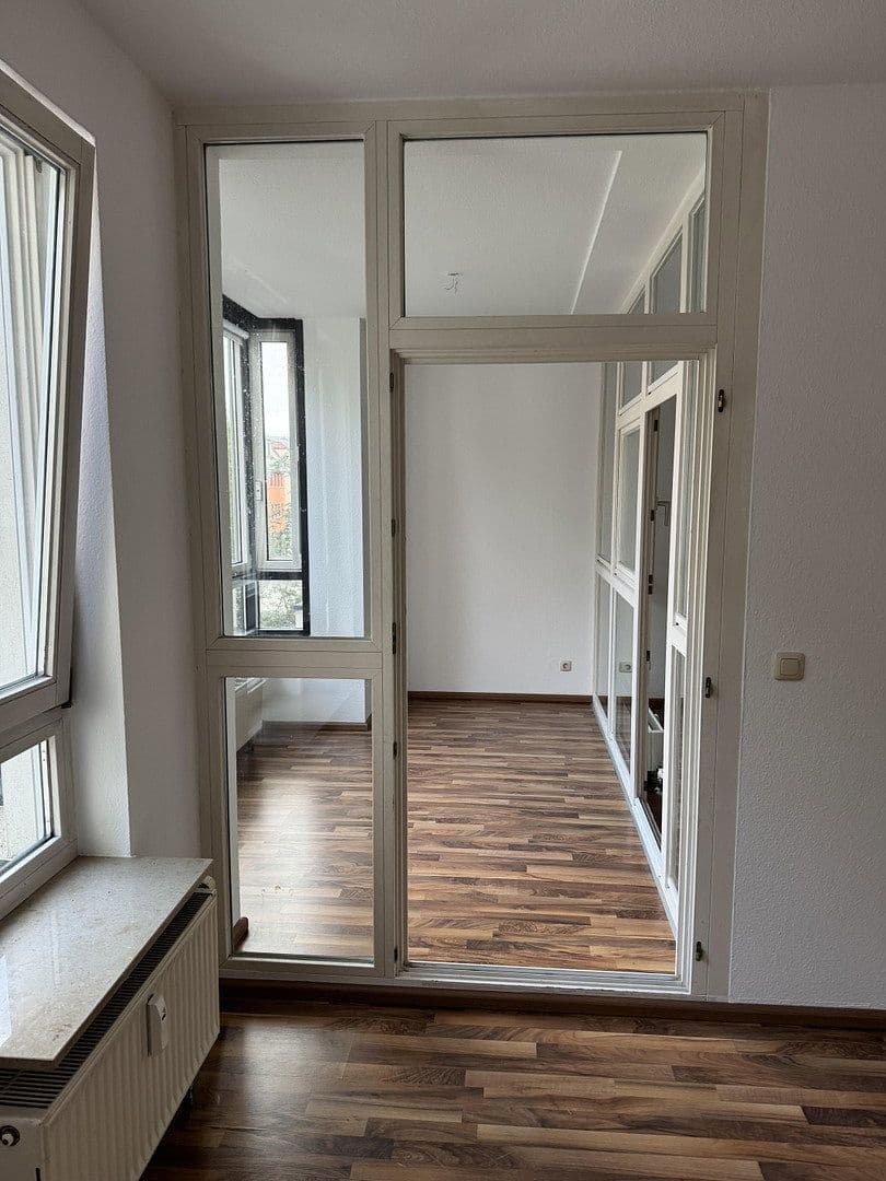 2 bedroom with open-plan kitchen flat to rent, 82 m², Badstr. 2, Pfullingen, Baden-Württemberg 2 bedroom with open-plan kitchen flat to rent, 82 m², Badstr. 2, Pfullingen, Baden-Württemberg