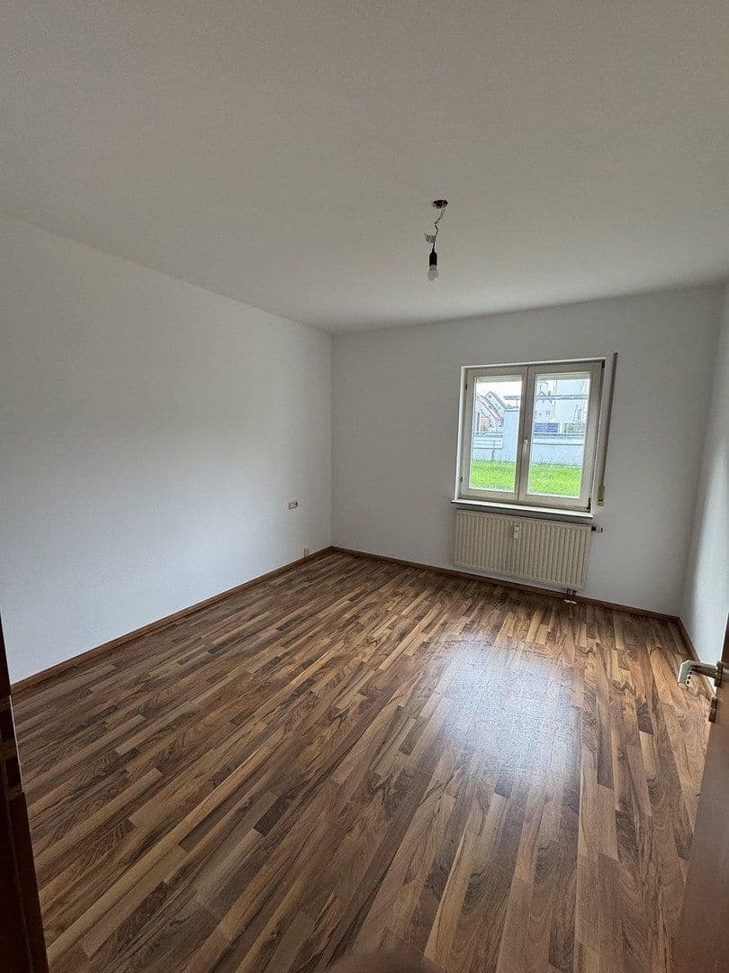2 bedroom with open-plan kitchen flat to rent, 82 m², Badstr. 2, Pfullingen, Baden-Württemberg 2 bedroom with open-plan kitchen flat to rent, 82 m², Badstr. 2, Pfullingen, Baden-Württemberg