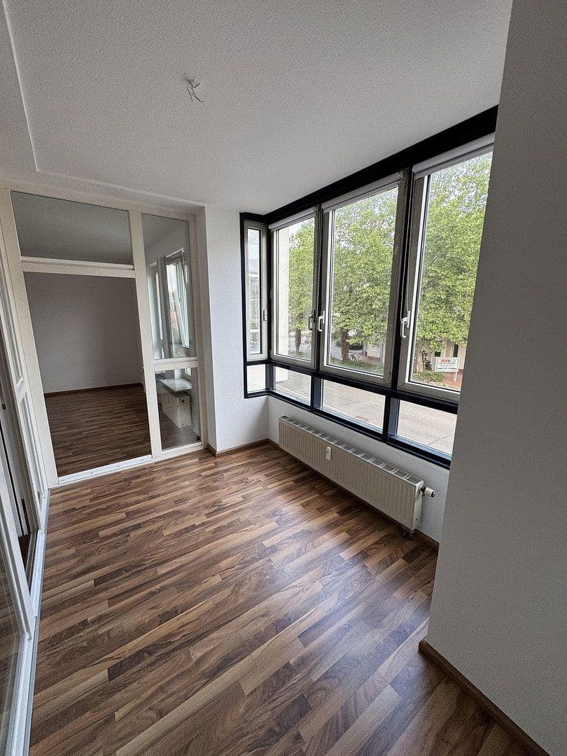 2 bedroom with open-plan kitchen flat to rent, 82 m², Badstr. 2, Pfullingen, Baden-Württemberg 2 bedroom with open-plan kitchen flat to rent, 82 m², Badstr. 2, Pfullingen, Baden-Württemberg