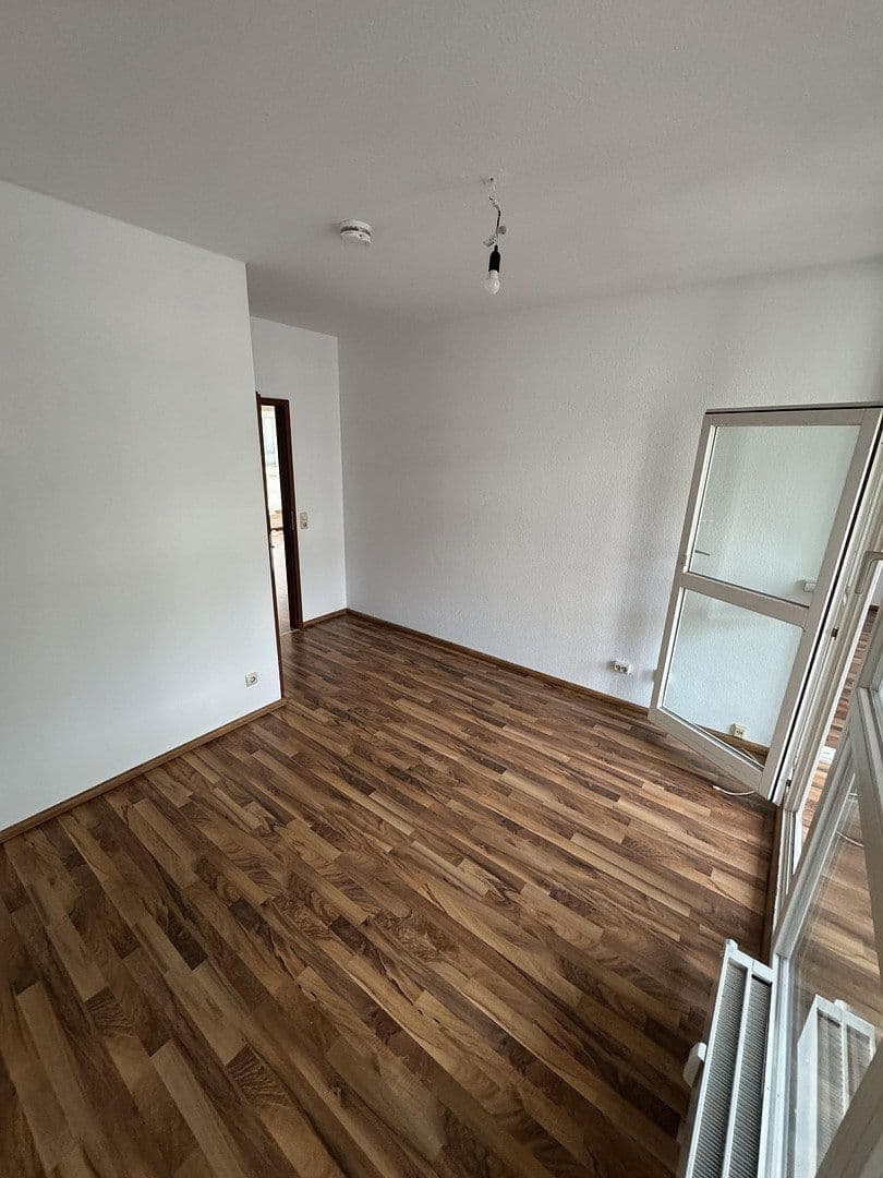 2 bedroom with open-plan kitchen flat to rent, 82 m², Badstr. 2, Pfullingen, Baden-Württemberg 2 bedroom with open-plan kitchen flat to rent, 82 m², Badstr. 2, Pfullingen, Baden-Württemberg