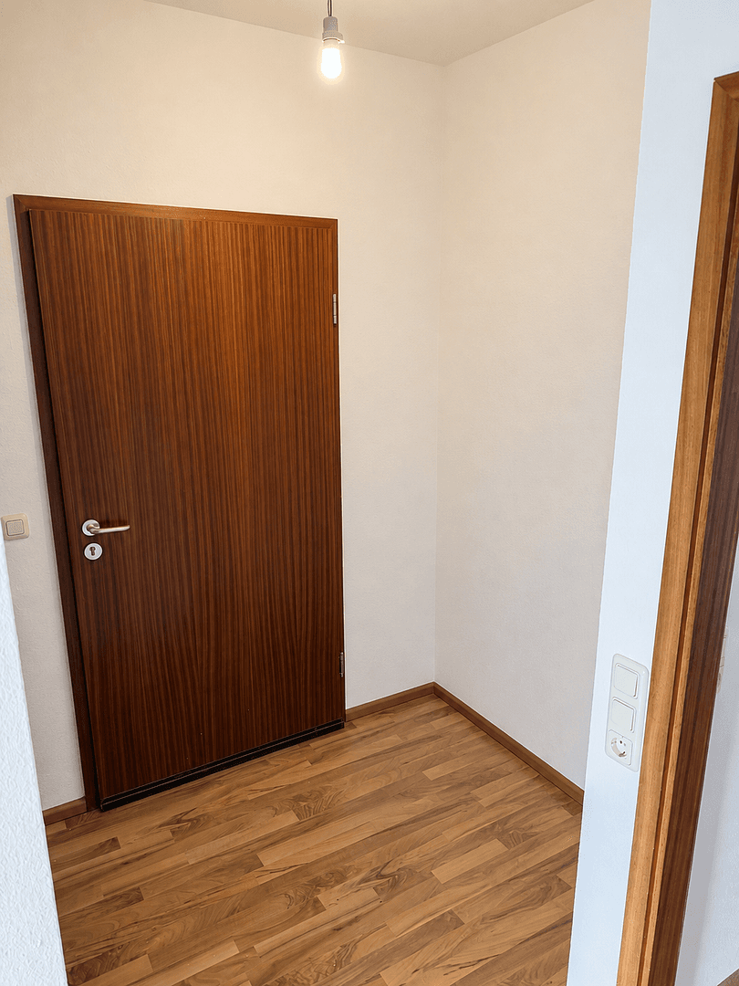 2 bedroom with open-plan kitchen flat to rent, 82 m², Badstr. 2, Pfullingen, Baden-Württemberg 2 bedroom with open-plan kitchen flat to rent, 82 m², Badstr. 2, Pfullingen, Baden-Württemberg