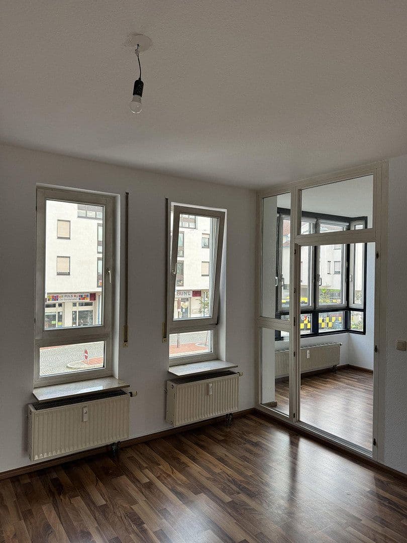 2 bedroom with open-plan kitchen flat to rent, 82 m², Badstr. 2, Pfullingen, Baden-Württemberg 2 bedroom with open-plan kitchen flat to rent, 82 m², Badstr. 2, Pfullingen, Baden-Württemberg