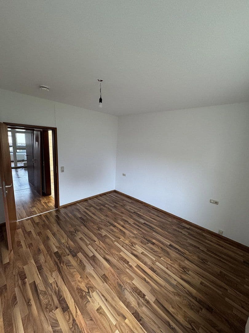 2 bedroom with open-plan kitchen flat to rent, 82 m², Badstr. 2, Pfullingen, Baden-Württemberg 2 bedroom with open-plan kitchen flat to rent, 82 m², Badstr. 2, Pfullingen, Baden-Württemberg