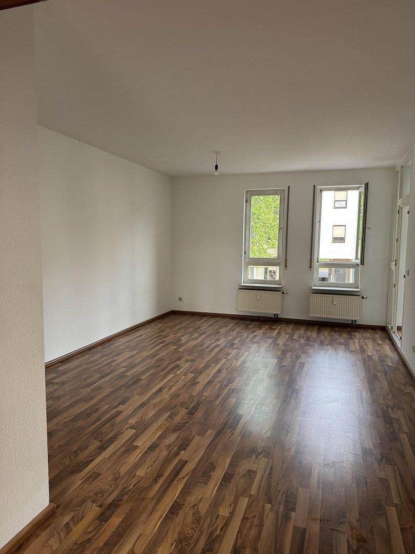 2 bedroom with open-plan kitchen flat to rent, 82 m², Badstr. 2, Pfullingen, Baden-Württemberg 2 bedroom with open-plan kitchen flat to rent, 82 m², Badstr. 2, Pfullingen, Baden-Württemberg
