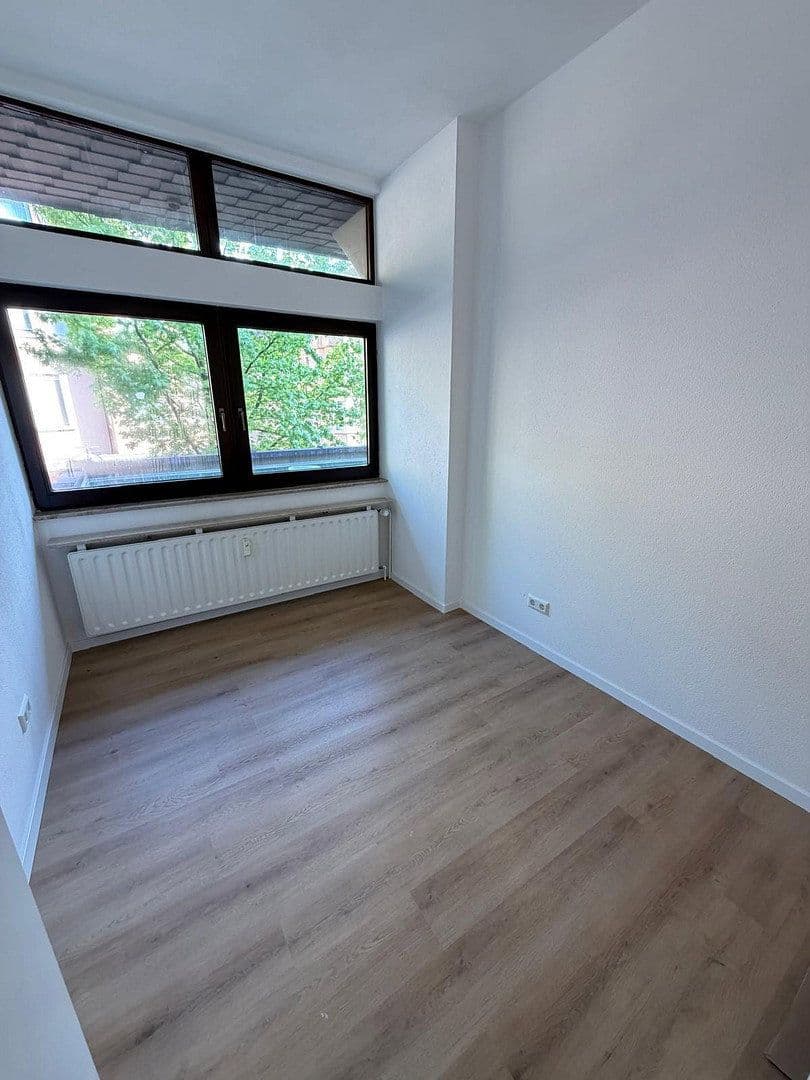 6 bedroom flat to rent, 108 m², Westliche Karl-Friedrich-Straße 344, Pforzheim, Baden-Württemberg 6 bedroom flat to rent, 108 m², Westliche Karl-Friedrich-Straße 344, Pforzheim, Baden-Württemberg