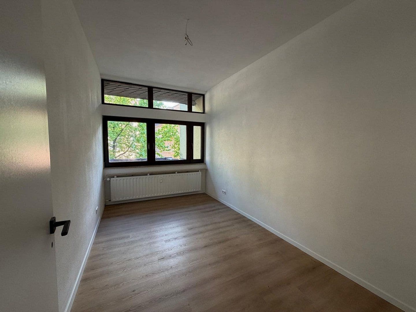 6 bedroom flat to rent, 108 m², Westliche Karl-Friedrich-Straße 344, Pforzheim, Baden-Württemberg 6 bedroom flat to rent, 108 m², Westliche Karl-Friedrich-Straße 344, Pforzheim, Baden-Württemberg
