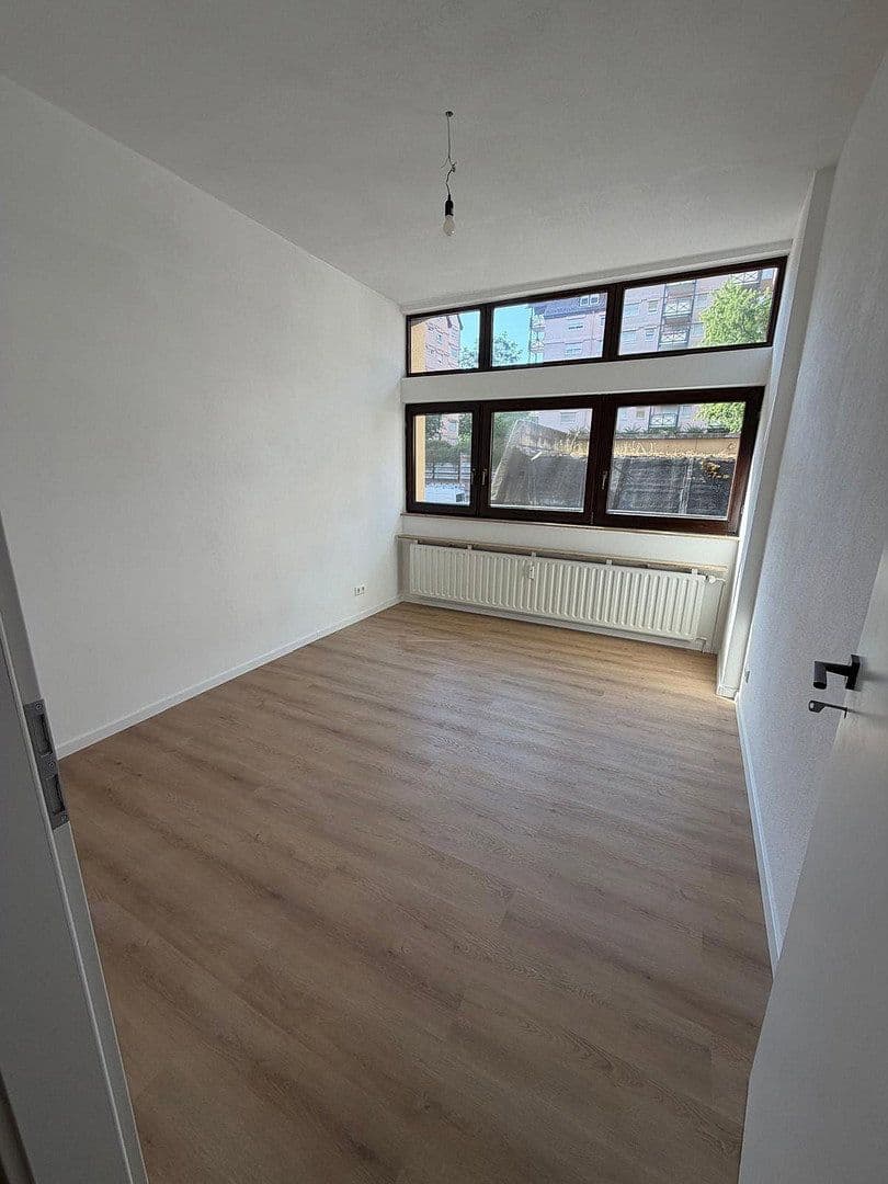 6 bedroom flat to rent, 108 m², Westliche Karl-Friedrich-Straße 344, Pforzheim, Baden-Württemberg 6 bedroom flat to rent, 108 m², Westliche Karl-Friedrich-Straße 344, Pforzheim, Baden-Württemberg
