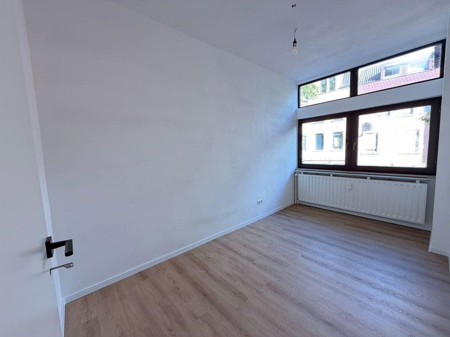 6 bedroom flat to rent, 108 m², Westliche Karl-Friedrich-Straße 344, Pforzheim, Baden-Württemberg 6 bedroom flat to rent, 108 m², Westliche Karl-Friedrich-Straße 344, Pforzheim, Baden-Württemberg