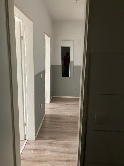 4 bedroom flat to rent, 103 m², Reinshagener Str. 106, Remscheid, North Rhine-Westphalia 4 bedroom flat to rent, 103 m², Reinshagener Str. 106, Remscheid, North Rhine-Westphalia