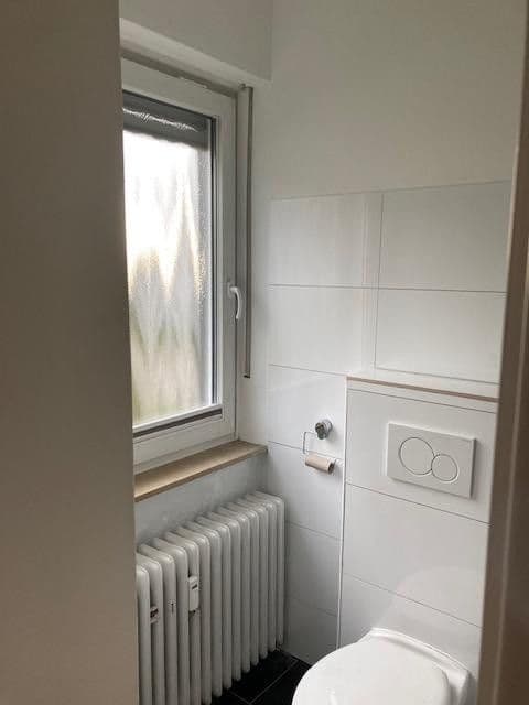 4 bedroom flat to rent, 103 m², Reinshagener Str. 106, Remscheid, North Rhine-Westphalia 4 bedroom flat to rent, 103 m², Reinshagener Str. 106, Remscheid, North Rhine-Westphalia
