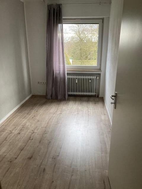 4 bedroom flat to rent, 103 m², Reinshagener Str. 106, Remscheid, North Rhine-Westphalia 4 bedroom flat to rent, 103 m², Reinshagener Str. 106, Remscheid, North Rhine-Westphalia