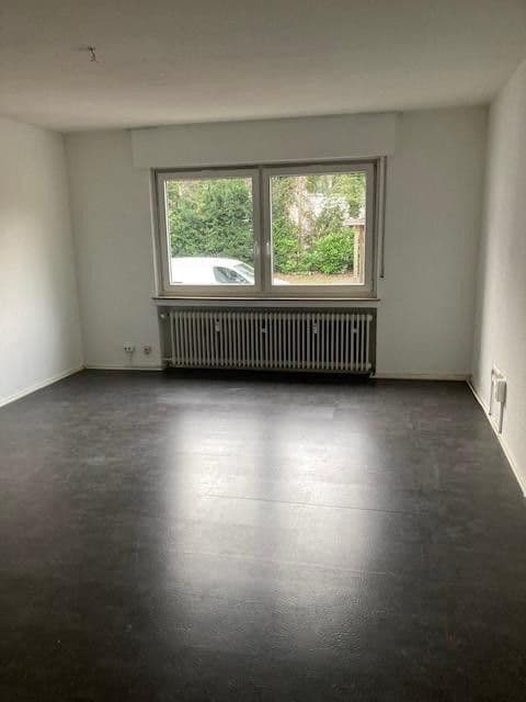4 bedroom flat to rent, 103 m², Reinshagener Str. 106, Remscheid, North Rhine-Westphalia 4 bedroom flat to rent, 103 m², Reinshagener Str. 106, Remscheid, North Rhine-Westphalia