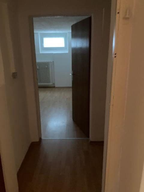 4 bedroom flat to rent, 103 m², Reinshagener Str. 106, Remscheid, North Rhine-Westphalia 4 bedroom flat to rent, 103 m², Reinshagener Str. 106, Remscheid, North Rhine-Westphalia
