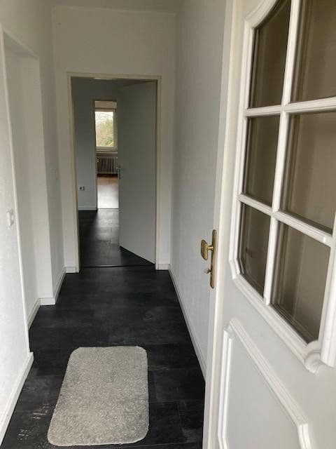 4 bedroom flat to rent, 103 m², Reinshagener Str. 106, Remscheid, North Rhine-Westphalia 4 bedroom flat to rent, 103 m², Reinshagener Str. 106, Remscheid, North Rhine-Westphalia