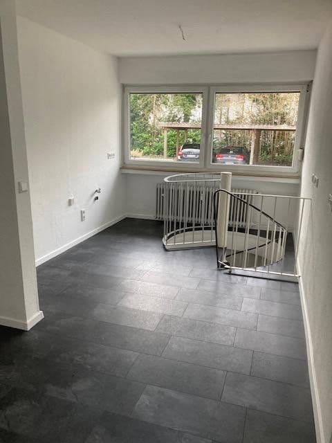 4 bedroom flat to rent, 103 m², Reinshagener Str. 106, Remscheid, North Rhine-Westphalia 4 bedroom flat to rent, 103 m², Reinshagener Str. 106, Remscheid, North Rhine-Westphalia
