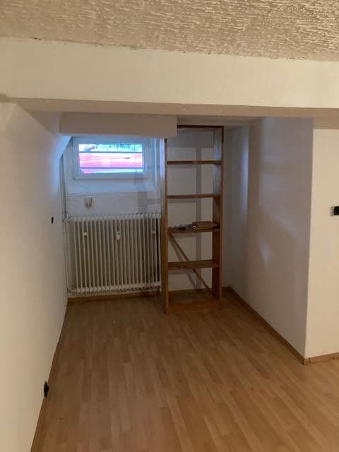 4 bedroom flat to rent, 103 m², Reinshagener Str. 106, Remscheid, North Rhine-Westphalia 4 bedroom flat to rent, 103 m², Reinshagener Str. 106, Remscheid, North Rhine-Westphalia