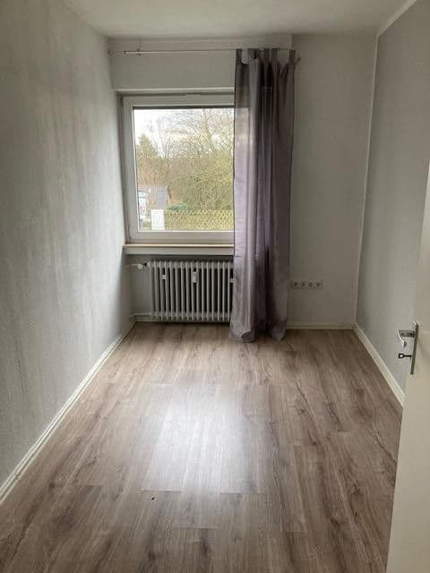 4 bedroom flat to rent, 103 m², Reinshagener Str. 106, Remscheid, North Rhine-Westphalia 4 bedroom flat to rent, 103 m², Reinshagener Str. 106, Remscheid, North Rhine-Westphalia