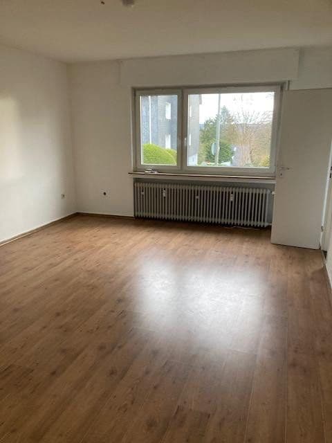 4 bedroom flat to rent, 103 m², Reinshagener Str. 106, Remscheid, North Rhine-Westphalia 4 bedroom flat to rent, 103 m², Reinshagener Str. 106, Remscheid, North Rhine-Westphalia
