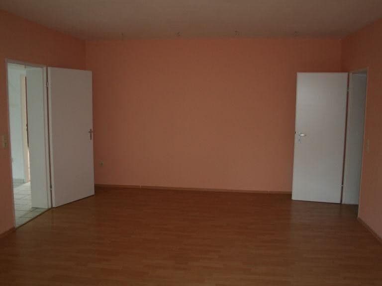 4 bedroom flat to rent, 103 m², Reinshagener Str. 106, Remscheid, North Rhine-Westphalia 4 bedroom flat to rent, 103 m², Reinshagener Str. 106, Remscheid, North Rhine-Westphalia