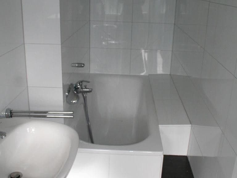 4 bedroom flat to rent, 103 m², Reinshagener Str. 106, Remscheid, North Rhine-Westphalia 4 bedroom flat to rent, 103 m², Reinshagener Str. 106, Remscheid, North Rhine-Westphalia