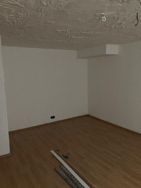 4 bedroom flat to rent, 103 m², Reinshagener Str. 106, Remscheid, North Rhine-Westphalia 4 bedroom flat to rent, 103 m², Reinshagener Str. 106, Remscheid, North Rhine-Westphalia