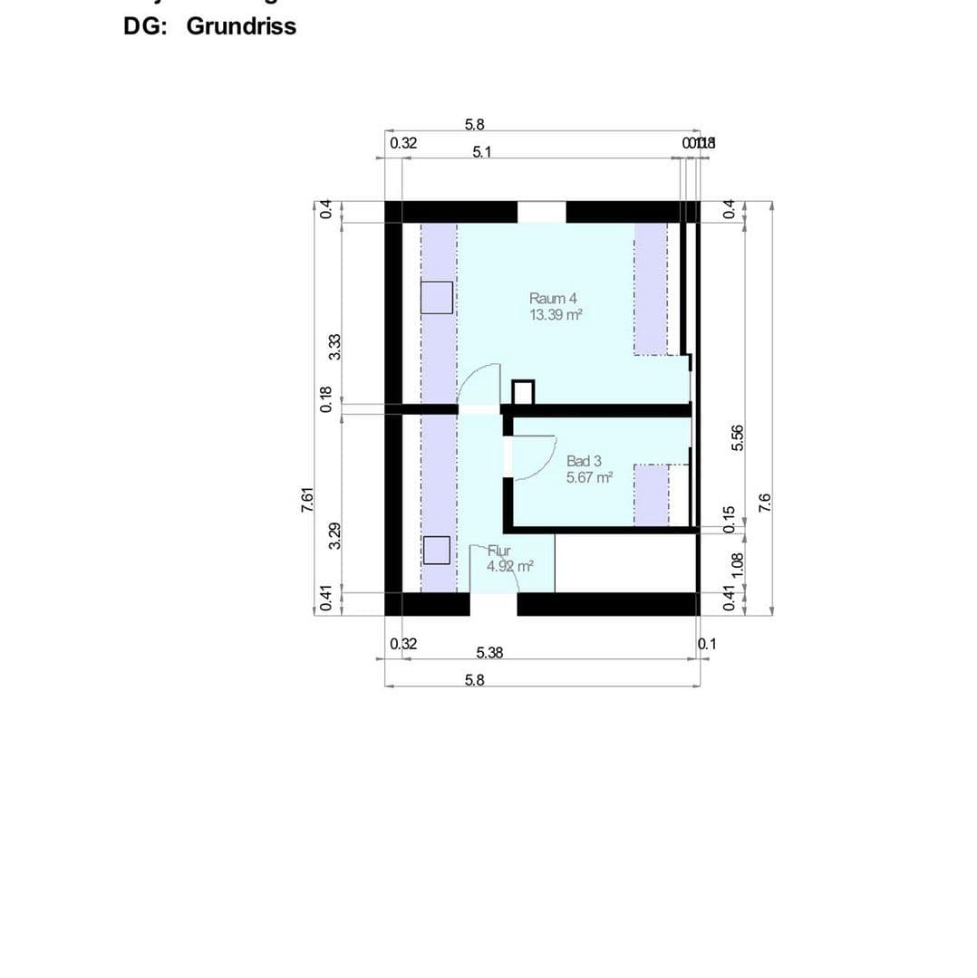 house to rent, 123 m², Lonnerstadt, Bavaria house to rent, 123 m², Lonnerstadt, Bavaria
