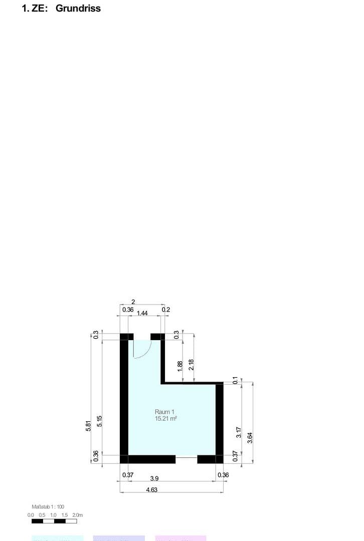 house to rent, 123 m², Lonnerstadt, Bavaria house to rent, 123 m², Lonnerstadt, Bavaria