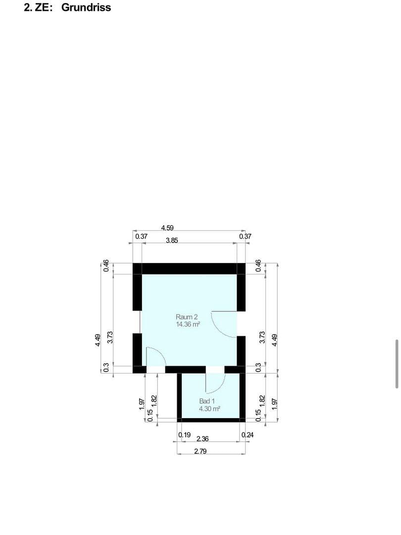 house to rent, 123 m², Lonnerstadt, Bavaria house to rent, 123 m², Lonnerstadt, Bavaria
