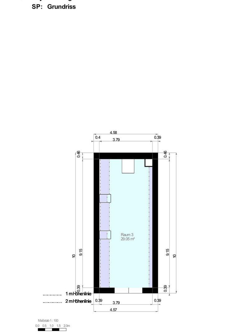house to rent, 123 m², Lonnerstadt, Bavaria house to rent, 123 m², Lonnerstadt, Bavaria